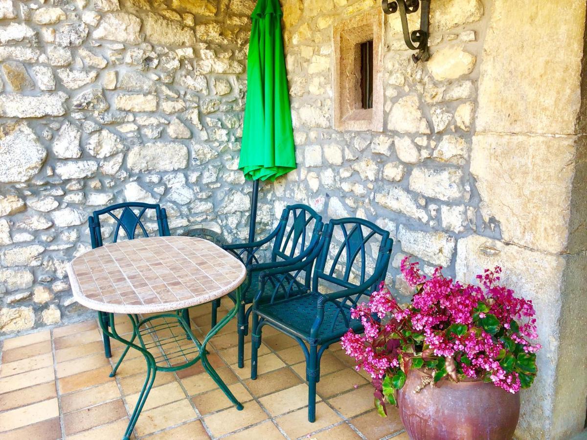 Gran Pedroso De Llanes Villa Kültér fotó